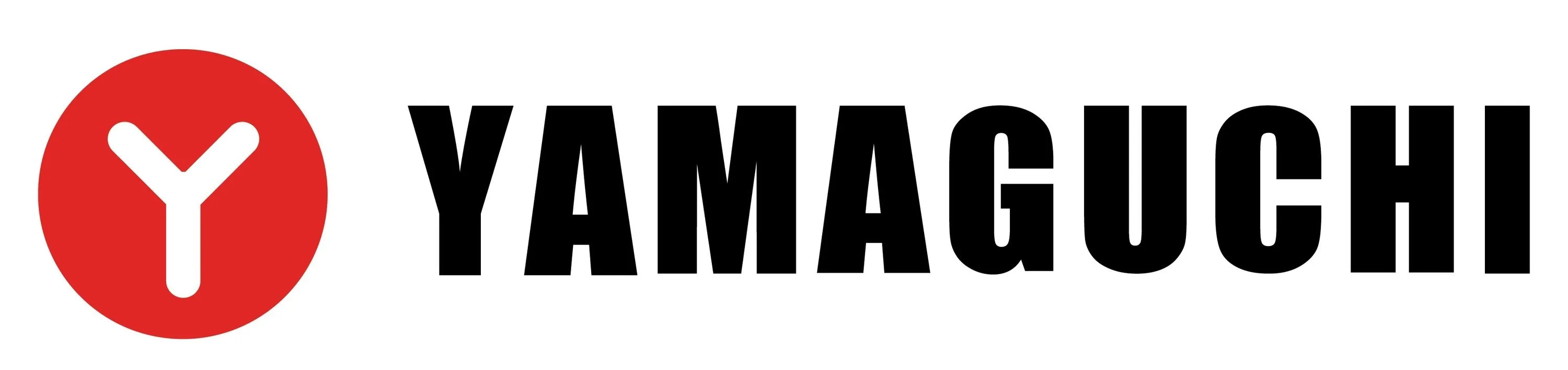 Сервисный центр Yamaguchi в Москве