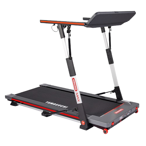 Сервисный центр Yamaguchi в Москве