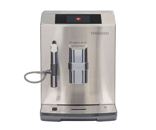 Сервисный центр Yamaguchi в Москве