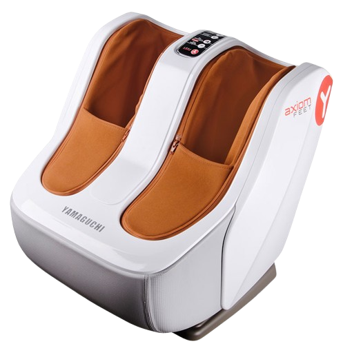 Сервисный центр Yamaguchi в Москве