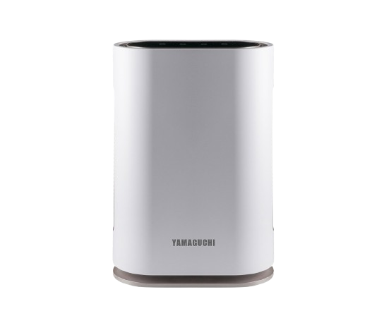 Сервисный центр Yamaguchi в Москве