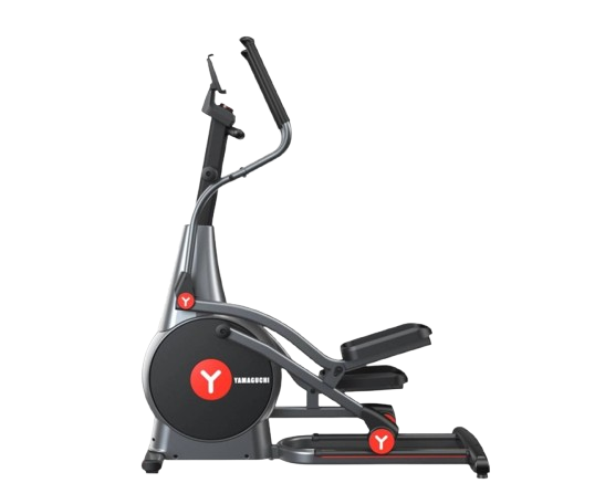 Сервисный центр Yamaguchi в Москве