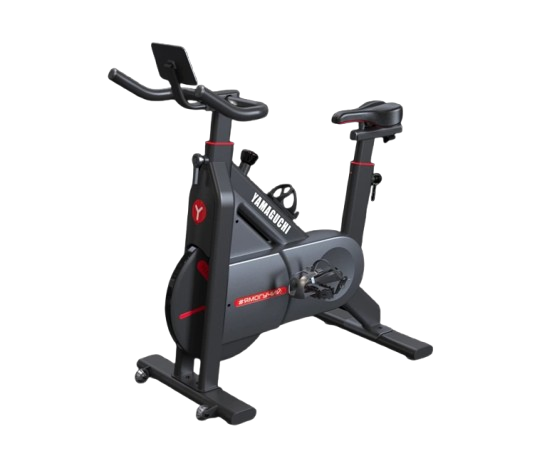 Сервисный центр Yamaguchi в Москве