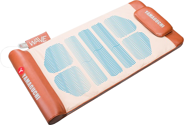 Сервисный центр Yamaguchi в Москве