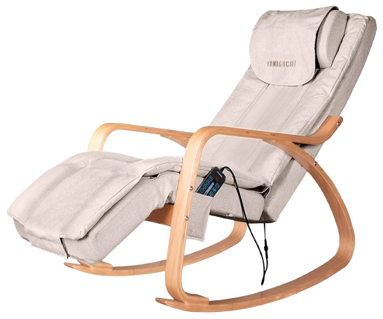 Сервисный центр Yamaguchi в Москве