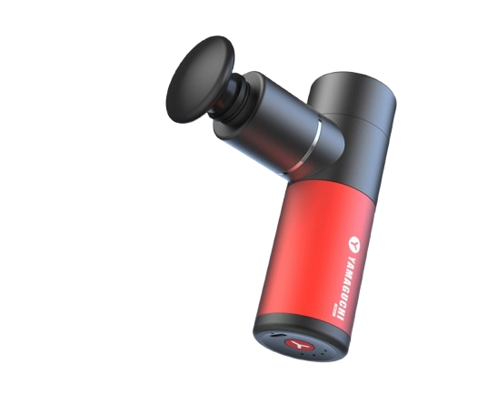 Сервисный центр Yamaguchi в Москве