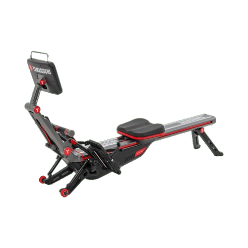 Сервисный центр Yamaguchi в Москве