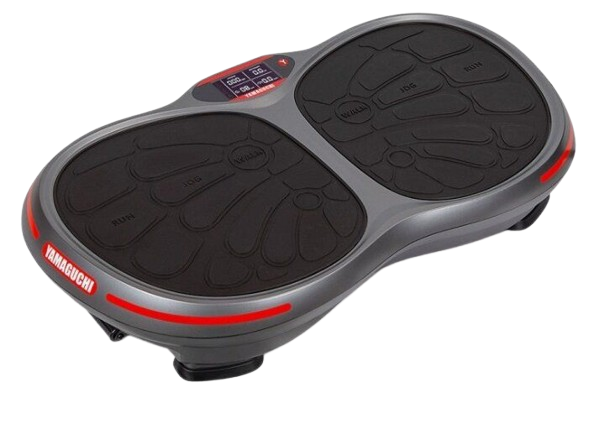 Сервисный центр Yamaguchi в Москве